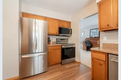 2004 Oak Street, Grand Rapids, MN 55744 - Photo 11