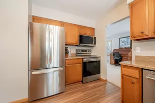 2004 Oak St, Grand Rapids, MN 55744 - Photo 11