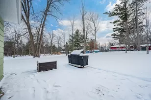 2004 Oak St, Grand Rapids, MN 55744 - Photo 39