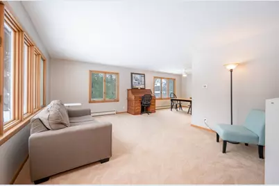 2004 Oak Street, Grand Rapids, MN 55744 - Photo 7