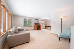 2004 Oak St, Grand Rapids, MN 55744 - Photo 7