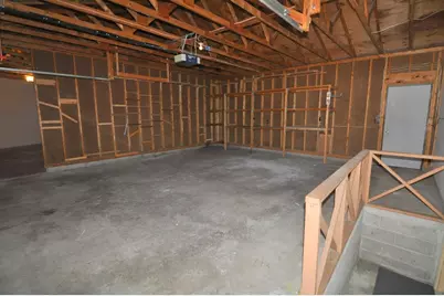 800 Forest Avenue, Park Rapids, MN 56470 - Photo 41