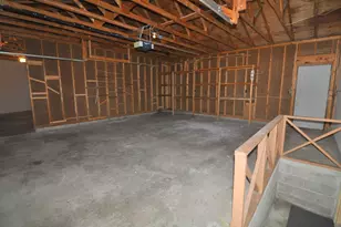 800 Forest Ave, Park Rapids, MN 56470 - Photo 41