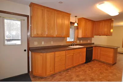 800 Forest Avenue, Park Rapids, MN 56470 - Photo 5