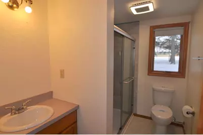 800 Forest Avenue, Park Rapids, MN 56470 - Photo 27