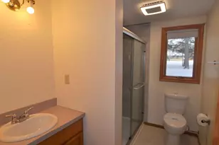 800 Forest Ave, Park Rapids, MN 56470 - Photo 27