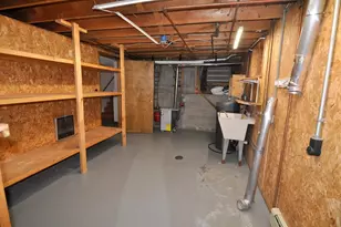 800 Forest Ave, Park Rapids, MN 56470 - Photo 37