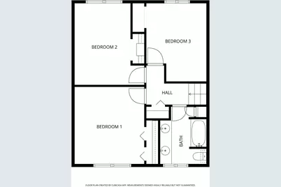 800 Forest Avenue, Park Rapids, MN 56470 - Photo 11