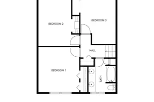 800 Forest Ave, Park Rapids, MN 56470 - Photo 11