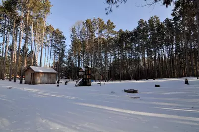 800 Forest Avenue, Park Rapids, MN 56470 - Photo 45