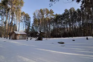 800 Forest Ave, Park Rapids, MN 56470 - Photo 45