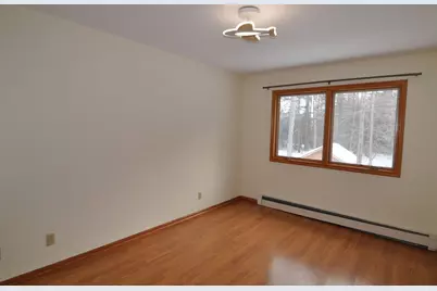 800 Forest Avenue, Park Rapids, MN 56470 - Photo 15