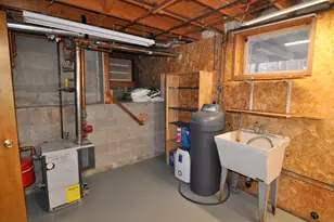 800 Forest Ave, Park Rapids, MN 56470 - Photo 35