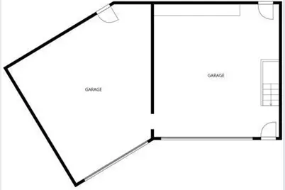 800 Forest Avenue, Park Rapids, MN 56470 - Photo 39