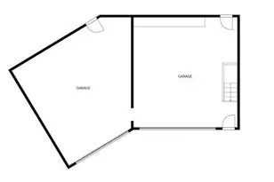 800 Forest Ave, Park Rapids, MN 56470 - Photo 39