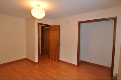 800 Forest Avenue, Park Rapids, MN 56470 - Photo 19