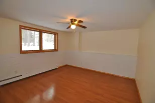 800 Forest Ave, Park Rapids, MN 56470 - Photo 25