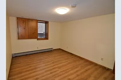 800 Forest Avenue, Park Rapids, MN 56470 - Photo 33