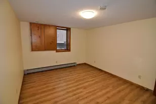 800 Forest Ave, Park Rapids, MN 56470 - Photo 33