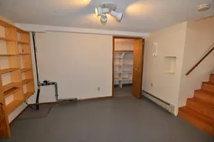 800 Forest Ave, Park Rapids, MN 56470 - Photo 31