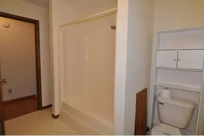 800 Forest Avenue, Park Rapids, MN 56470 - Photo 21