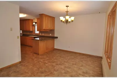 800 Forest Avenue, Park Rapids, MN 56470 - Photo 7