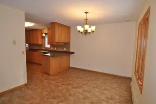 800 Forest Ave, Park Rapids, MN 56470 - Photo 7