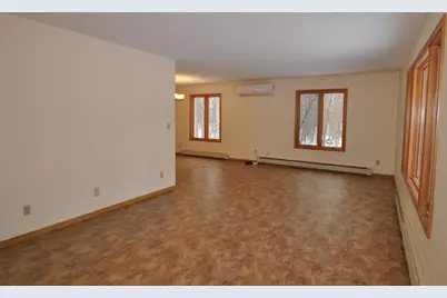 800 Forest Avenue, Park Rapids, MN 56470 - Photo 9