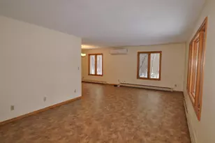 800 Forest Ave, Park Rapids, MN 56470 - Photo 9