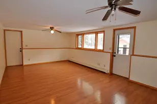 800 Forest Ave, Park Rapids, MN 56470 - Photo 23