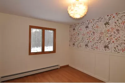 800 Forest Avenue, Park Rapids, MN 56470 - Photo 17