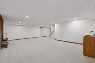 428 St Peter Ave, Delano, MN 55328 - Photo 35