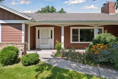 428 St Peter Avenue, Delano, MN 55328 - Photo 45