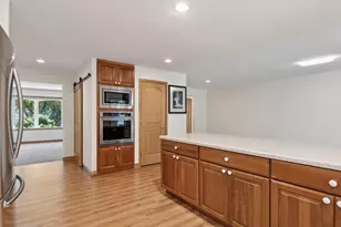 428 St Peter Ave, Delano, MN 55328 - Photo 21