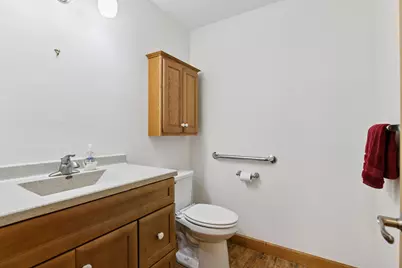 428 St Peter Avenue, Delano, MN 55328 - Photo 27