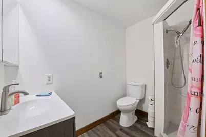 428 St Peter Avenue, Delano, MN 55328 - Photo 37