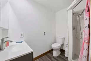 428 St Peter Ave, Delano, MN 55328 - Photo 37