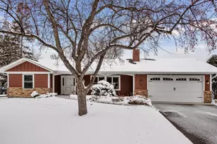 428 St Peter Ave, Delano, MN 55328 - Photo 3