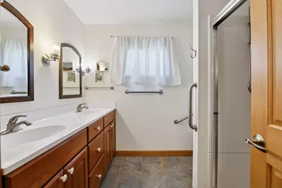 428 St Peter Avenue, Delano, MN 55328 - Photo 31