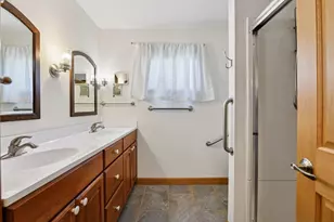 428 St Peter Ave, Delano, MN 55328 - Photo 31