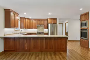 428 St Peter Ave, Delano, MN 55328 - Photo 17