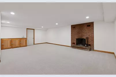 428 St Peter Avenue, Delano, MN 55328 - Photo 33