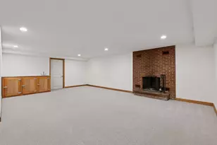 428 St Peter Ave, Delano, MN 55328 - Photo 33