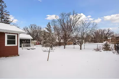 428 St Peter Avenue, Delano, MN 55328 - Photo 7