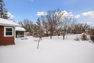 428 St Peter Ave, Delano, MN 55328 - Photo 7