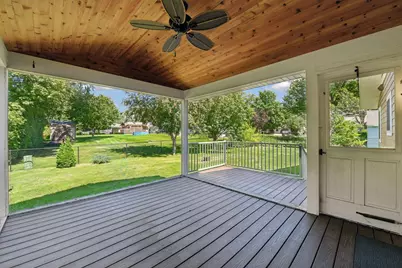 428 St Peter Avenue, Delano, MN 55328 - Photo 25