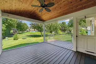 428 St Peter Ave, Delano, MN 55328 - Photo 25