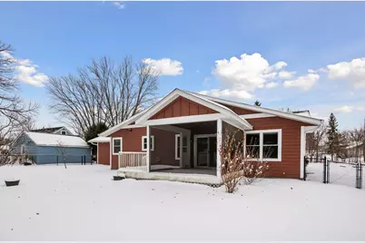 428 St Peter Avenue, Delano, MN 55328 - Photo 9