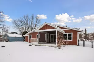 428 St Peter Ave, Delano, MN 55328 - Photo 9