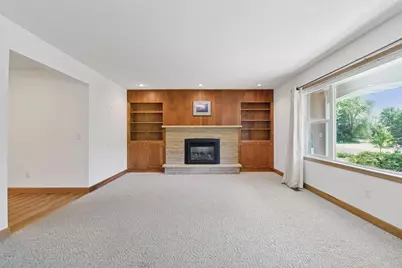 428 St Peter Avenue, Delano, MN 55328 - Photo 13